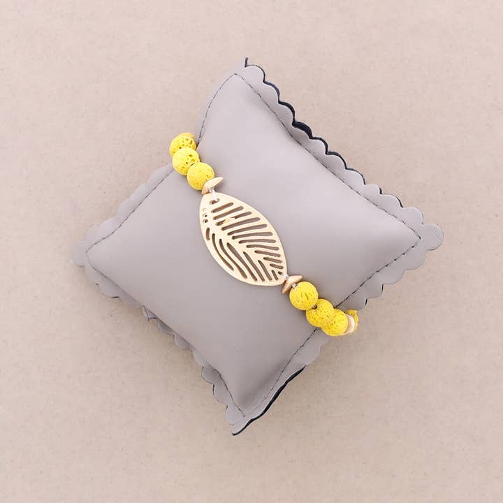 Sonata - Wholesale Snap Jewelry - Square Pillow Display 9x93