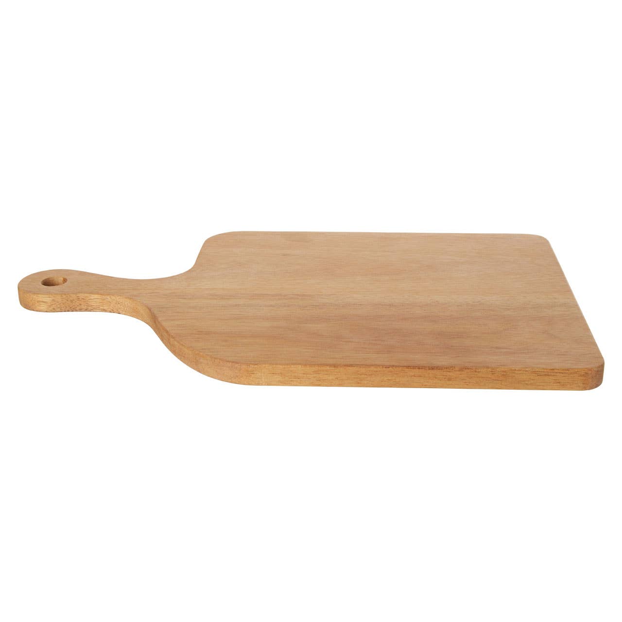 Interiors by Premier – wholesale Cutting board – Socorro Large Paddle Board0