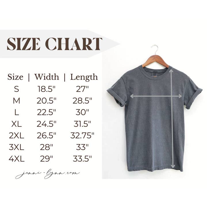 jenni lynn - Wholesale Screen Printed T-Shirt - Women's - Gobble till you wobble thanksgiving Tee Comfort Colors fall