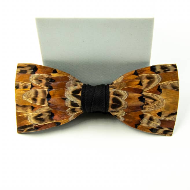 Fjer Butterfly - Slim Kollektion - Vælg Din Stil for engroshandel hos Monarch and Mariposa