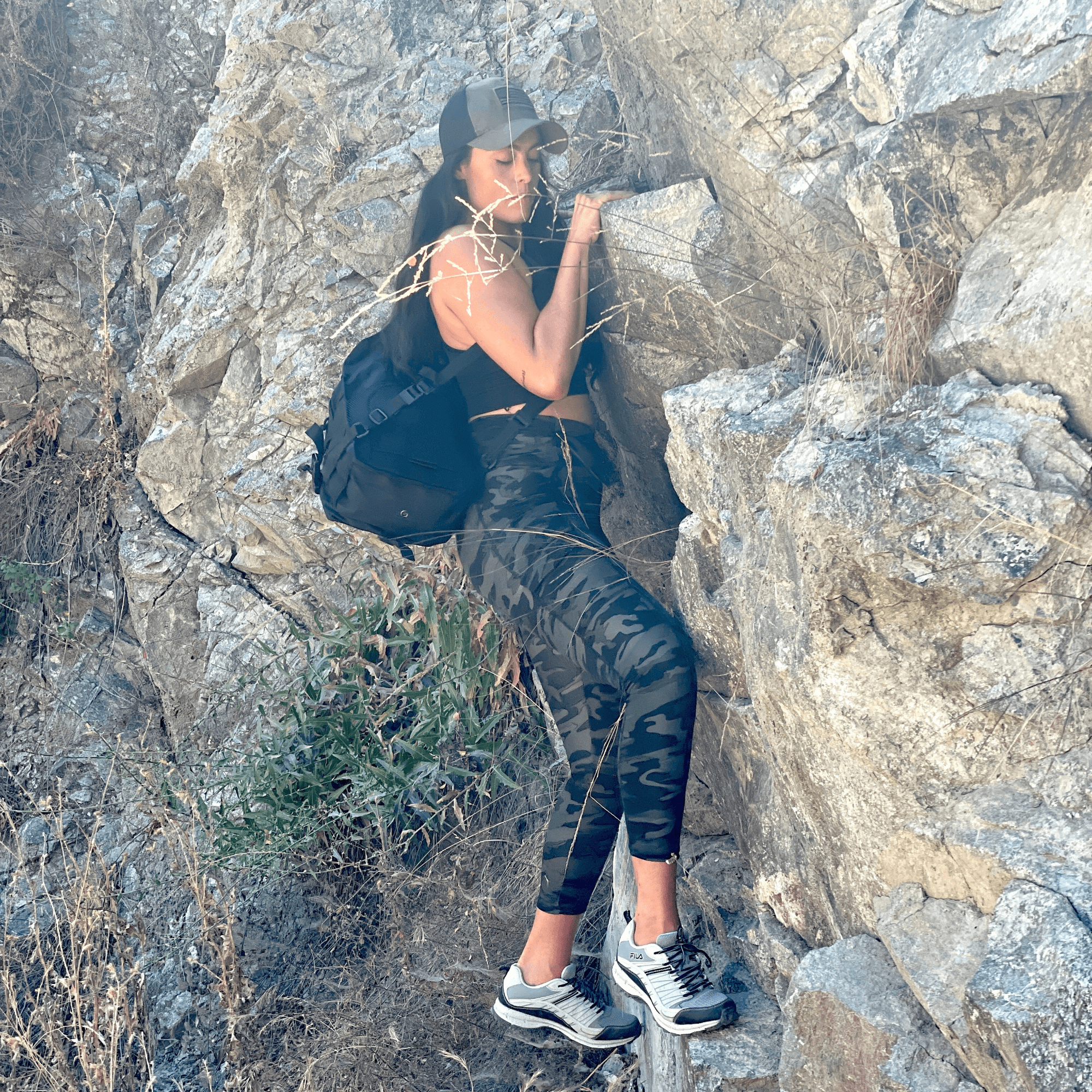 JupiterGear Home - Wholesale Crossbody Bag - Unisex - Outdoor 15L Medium Sling Range Bag38