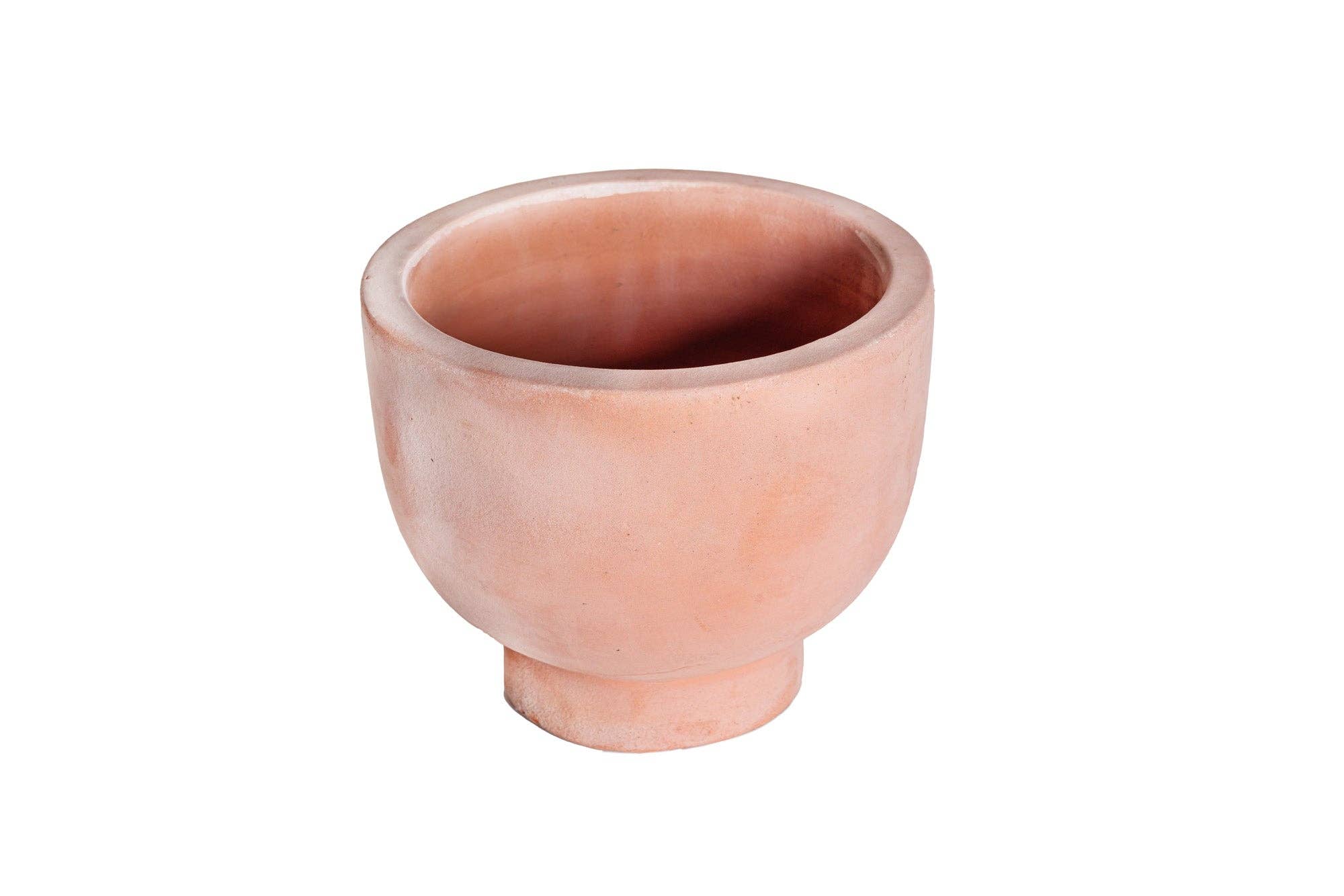 Terre cuite Collection Mack - Compote en terre cuite CN1345 en vente sur Faire0