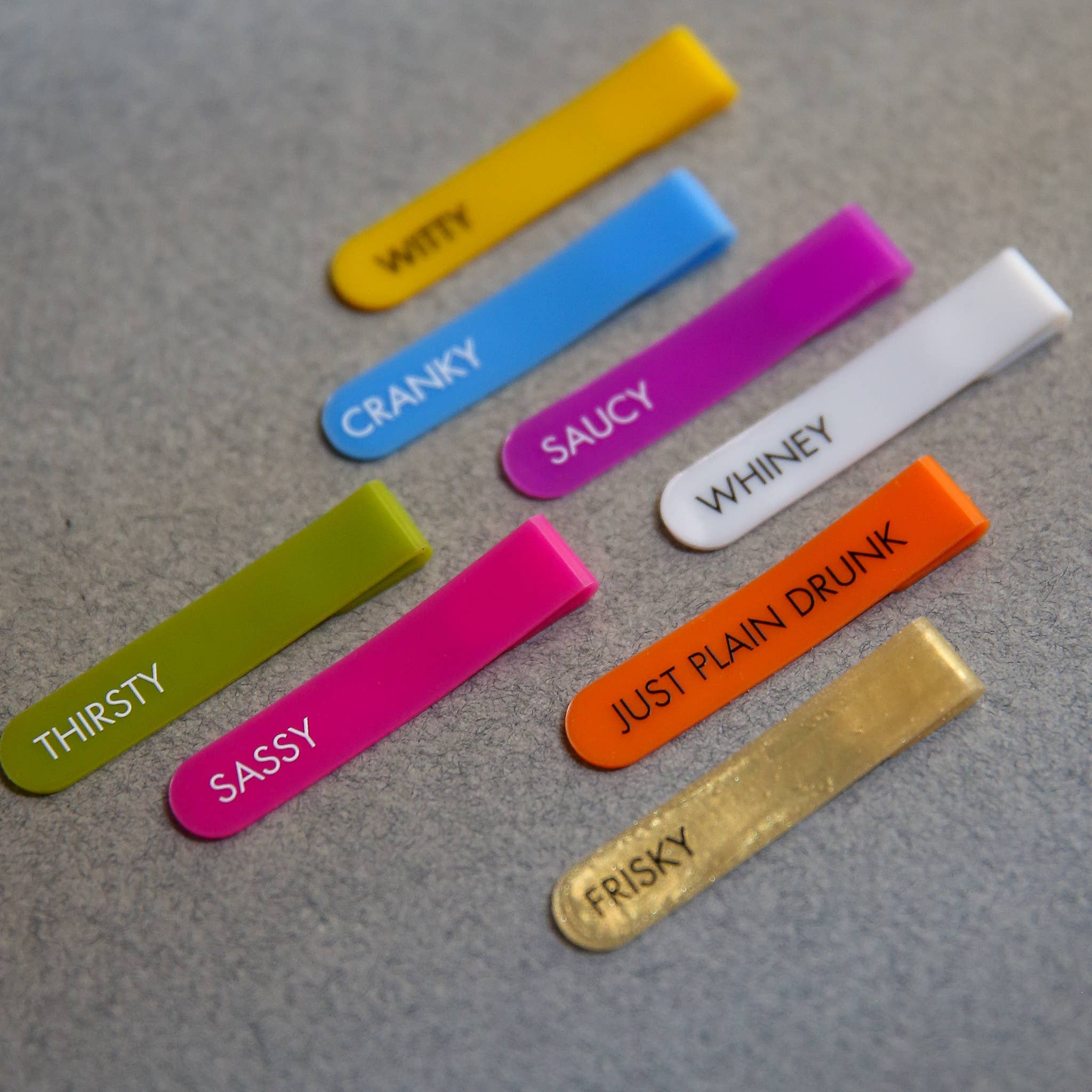 CapaBunga® - Wholesale Wijnglas - Capabunga GlassWhere™ | Stijlvolle Wijnglazen Charms4