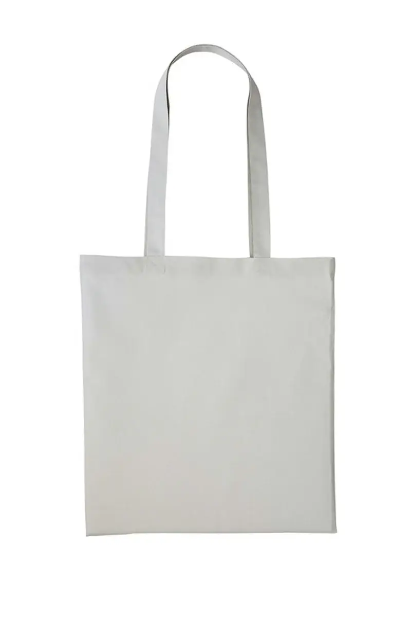 Missi Clothing – wholesale Tote bag – Unisex – YOUR OWN BRAND PERSONALISED CUSTOM PRINTED WOVEN CANVAS BAG6