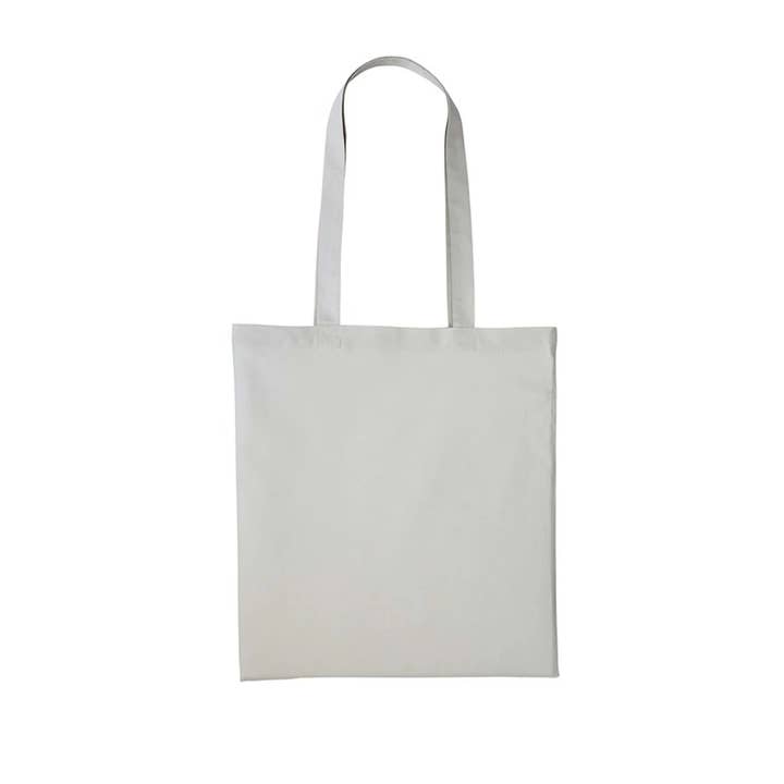 Missi Clothing - Wholesale Tote Bag - Unisex - YOUR OWN BRAND PERSONALISED CUSTOM PRINTED WOVEN CANVAS BAG6