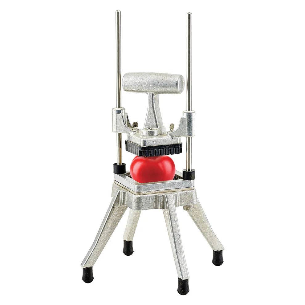 EcoQuality – wholesale Kitchen tool/gadget – HCD-250-500, Kattex Quick Slice 1/4" - 1/2" Chopper/Dicer, NSF3