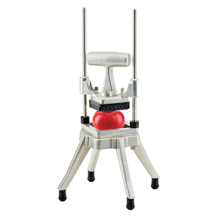 EcoQuality – wholesale Kitchen tool/gadget – HCD-250-500, Kattex Quick Slice 1/4" - 1/2" Chopper/Dicer, NSF3