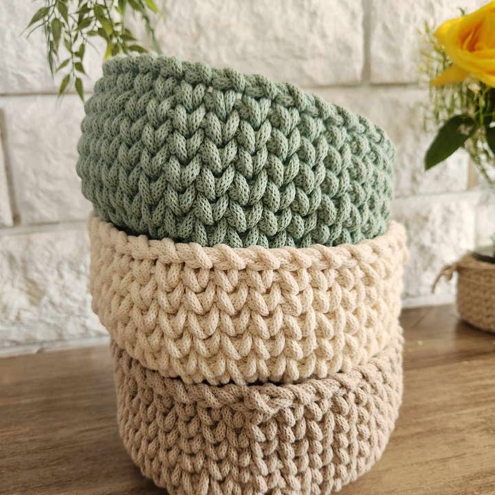 corbeille a pain et autres tendances Résultats pour pains viennoiseries surgelés en vente B2B. Retours gratuits et paiement à 60 jours sur Faire sur Faire.