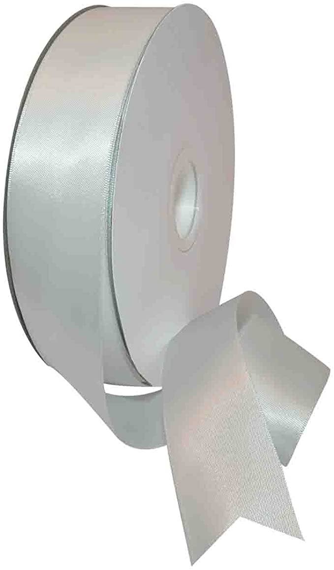 Morex Ribbon - Wholesale Ribbon - Gift Wrapping - #088 1-1/2" Double Face Satin 100 & 50 yard rolls4