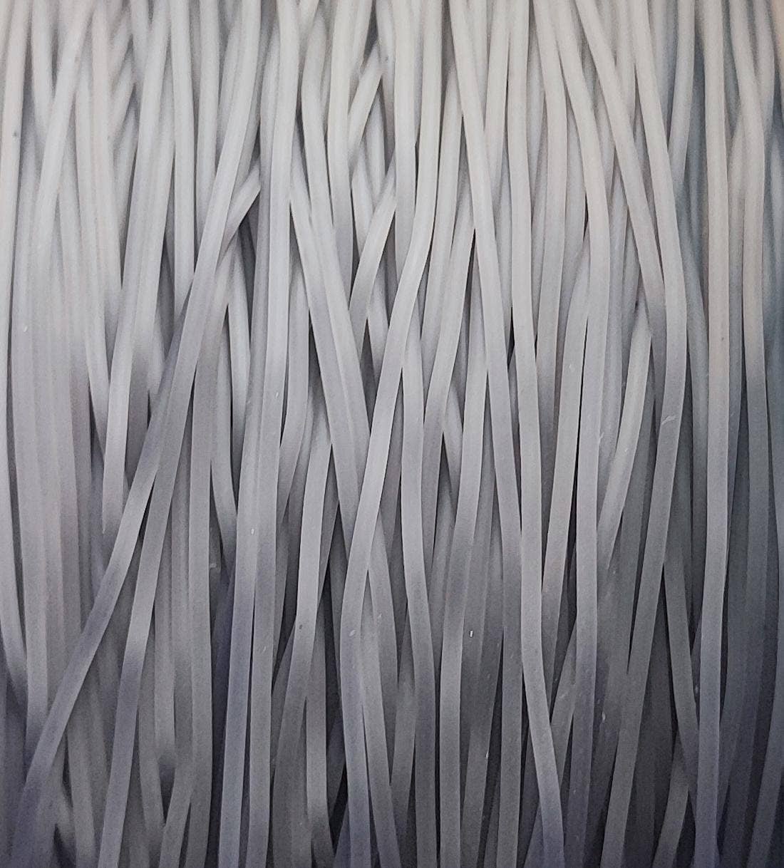 Rosalba Galati SRL - Wholesale Dangle Earrings - Spiralina15