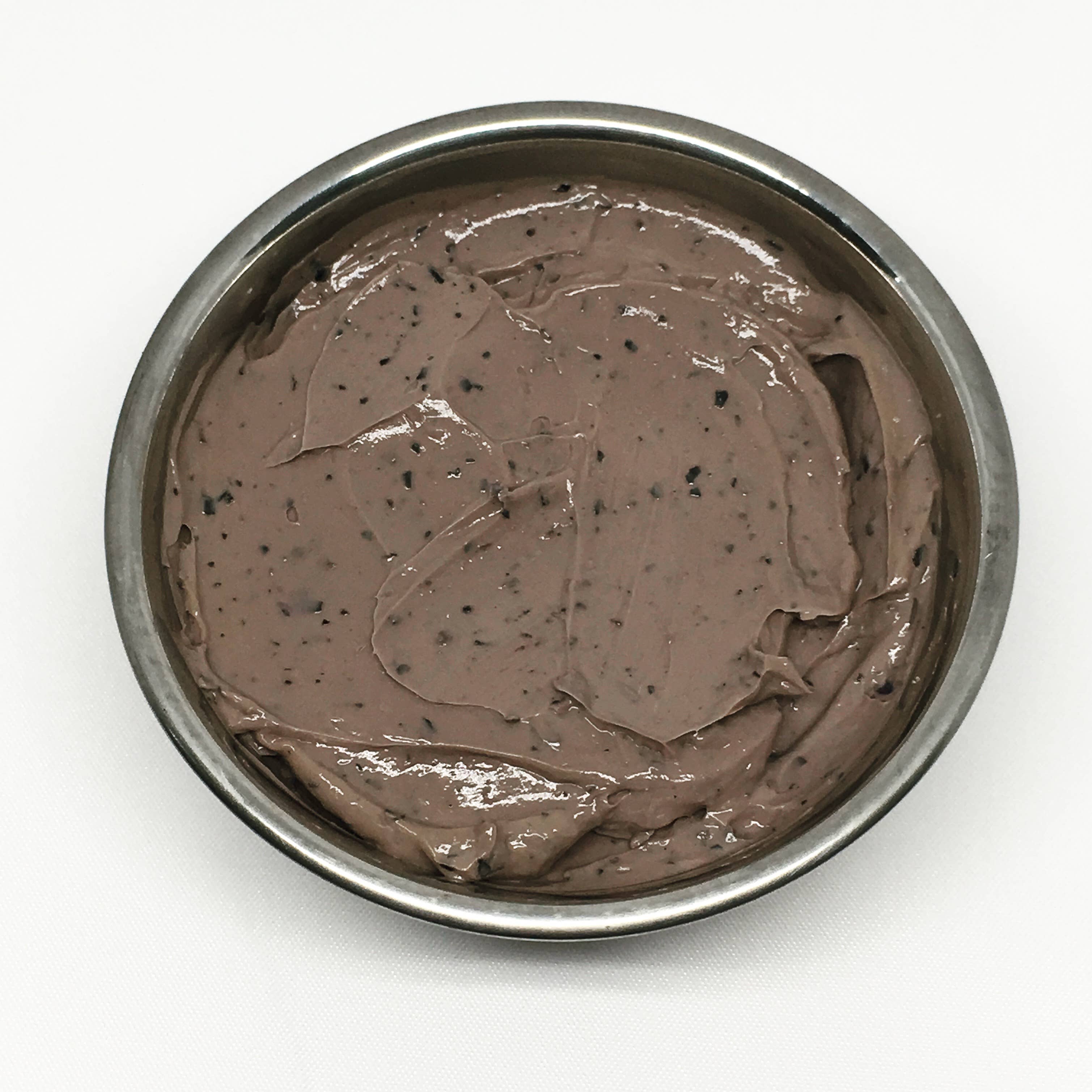 Charlotte's Lab - Wholesale Skincare Face Mask - Blueberry & Green Tea Revitalising Mask1