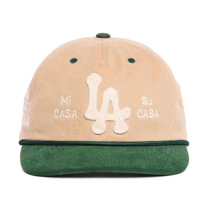 MI CASA SU CASA UNSTRUCTURED for wholesale by Good Quality Human