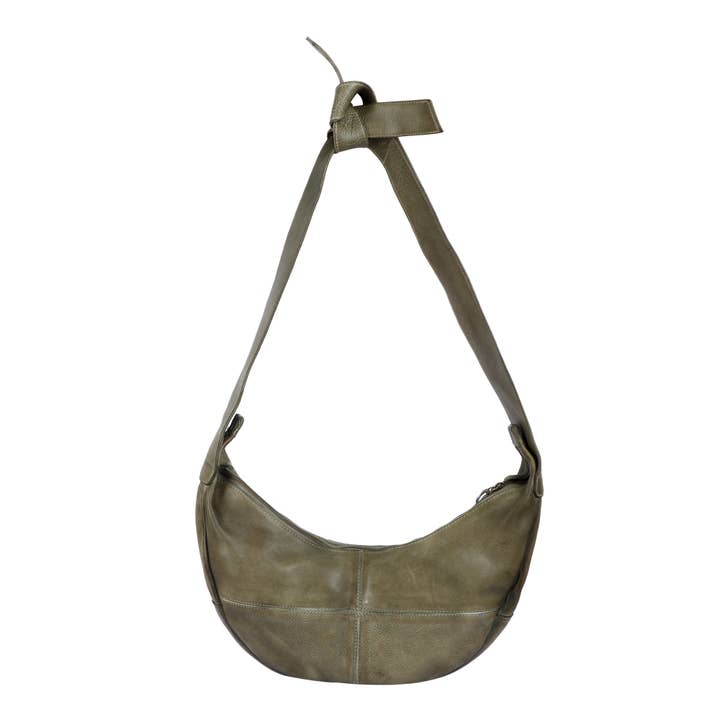 STUDIO CALEIDOSCOPE – Engroshandel Crossbodytaske - Dame – Bellini Crossbody taske
