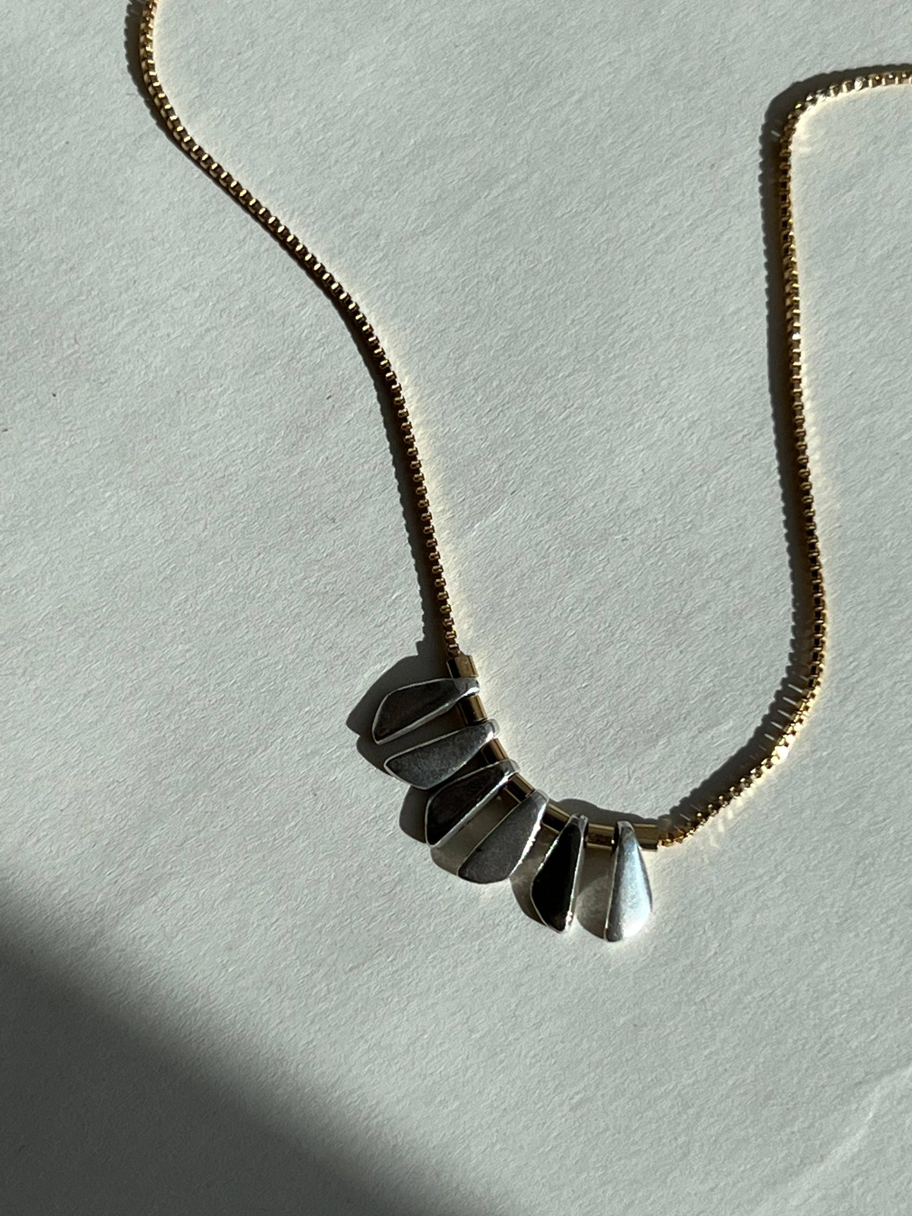 Marida Jewelry - Wholesale Pendant/Charm Necklace - Relic Necklace4