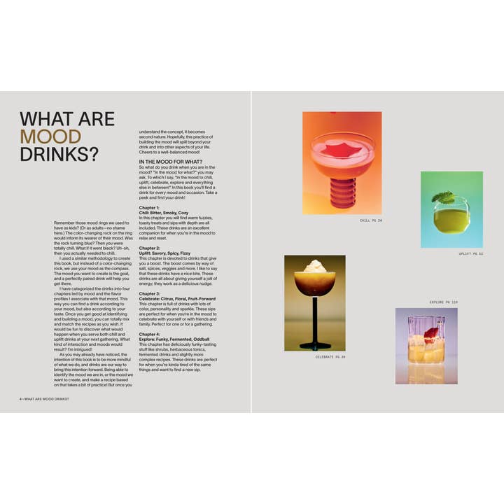 Penguin Random House LLC - Wholesale Mixology & Beverage - Mood Drinks2