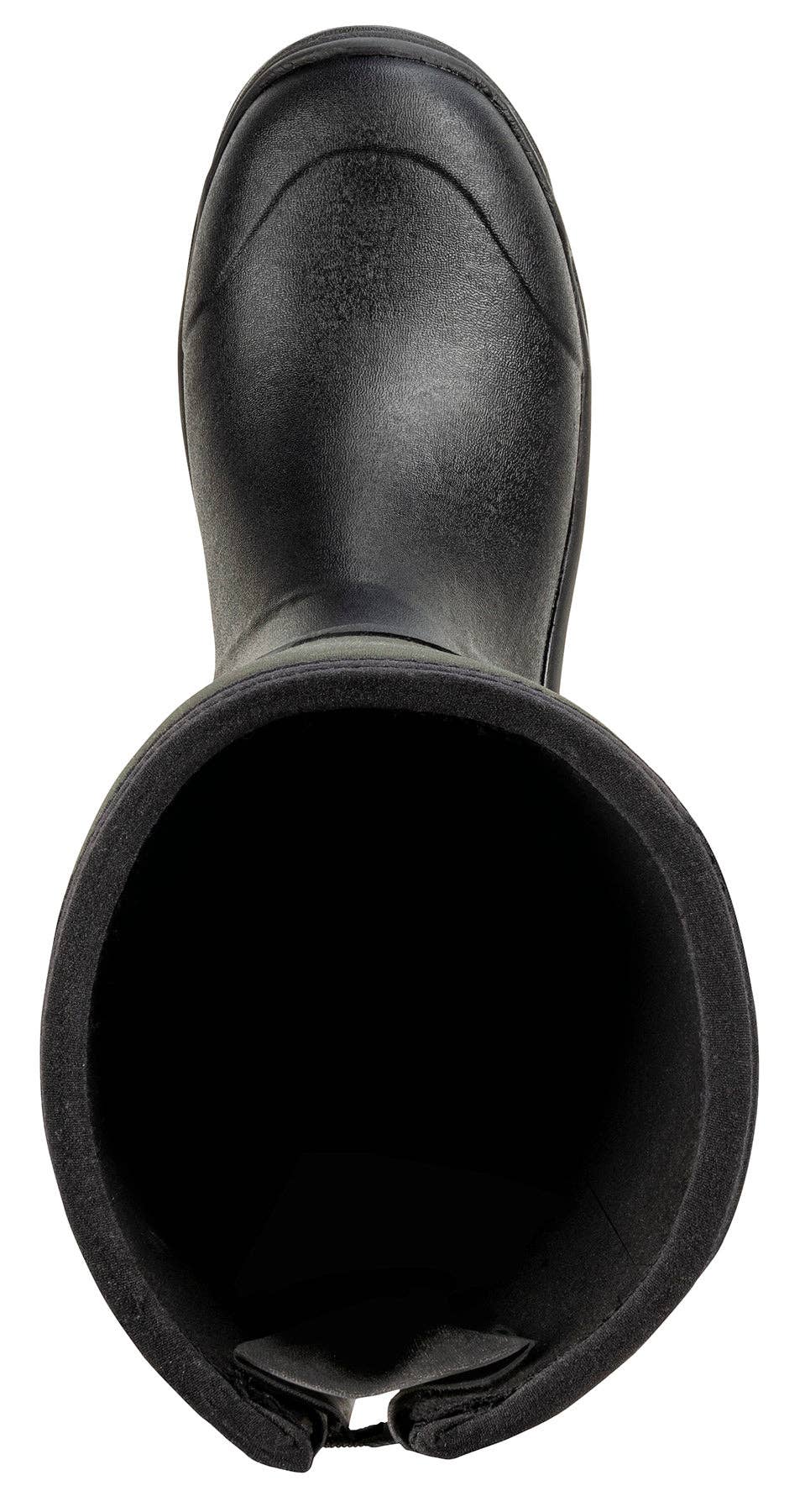 Korkers Products LLC – wholesale Stövlar - Herr – Herr Neo Arctic™7