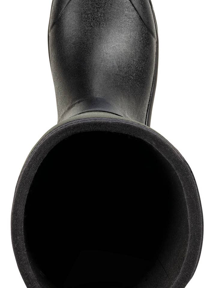 Korkers Products LLC – wholesale Stövlar - Herr – Herr Neo Arctic™7