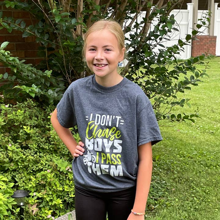 I pass boys for wholesale by Ventures By M&M