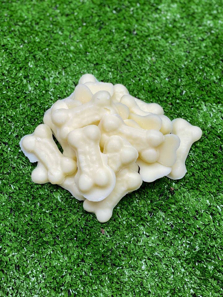 Yoghurt Bonos 100g for wholesale by Bosco & Co