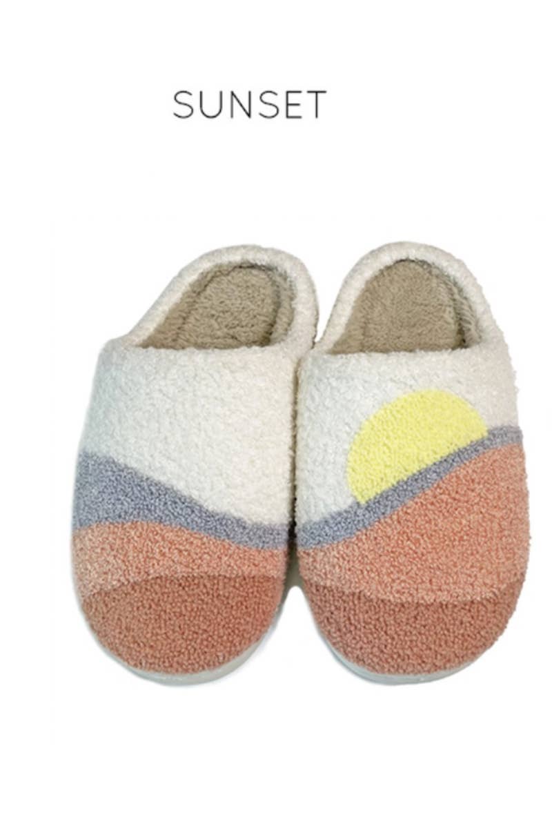 Miss Sparkling - Wholesale Slippers - Women's - Novelty Slippers30