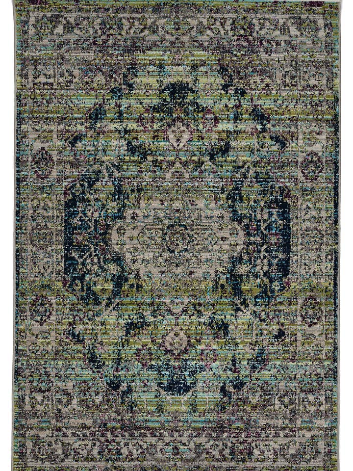 Charlotte (CH015) för wholesale av Scarlet Rugs