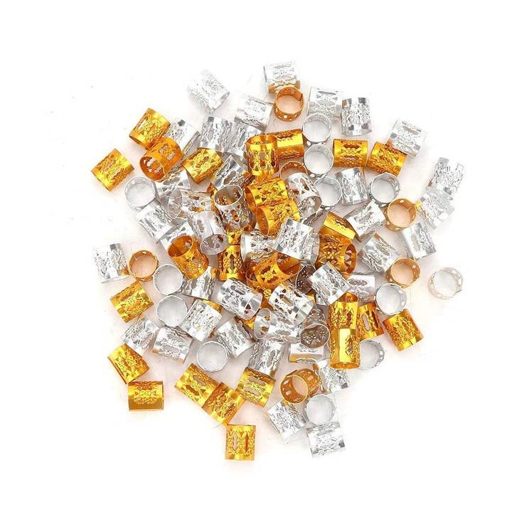 Chabinehairstore - Wholesale Accent/Desk Lamp - Hair/braid jewelry2