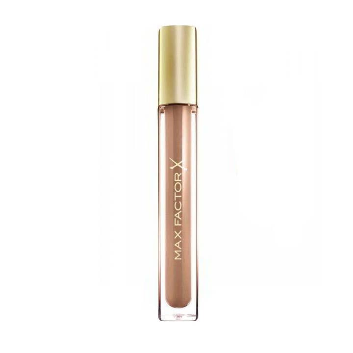 REMOVED BRAND – wholesale Lip-gloss – Max Factor Colour Elixir Gloss 80 Lustrous Sand