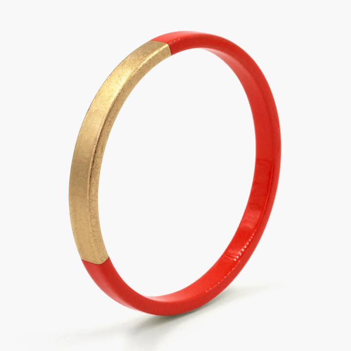 Trinity Runda Armband för wholesale av Pagil Blaja