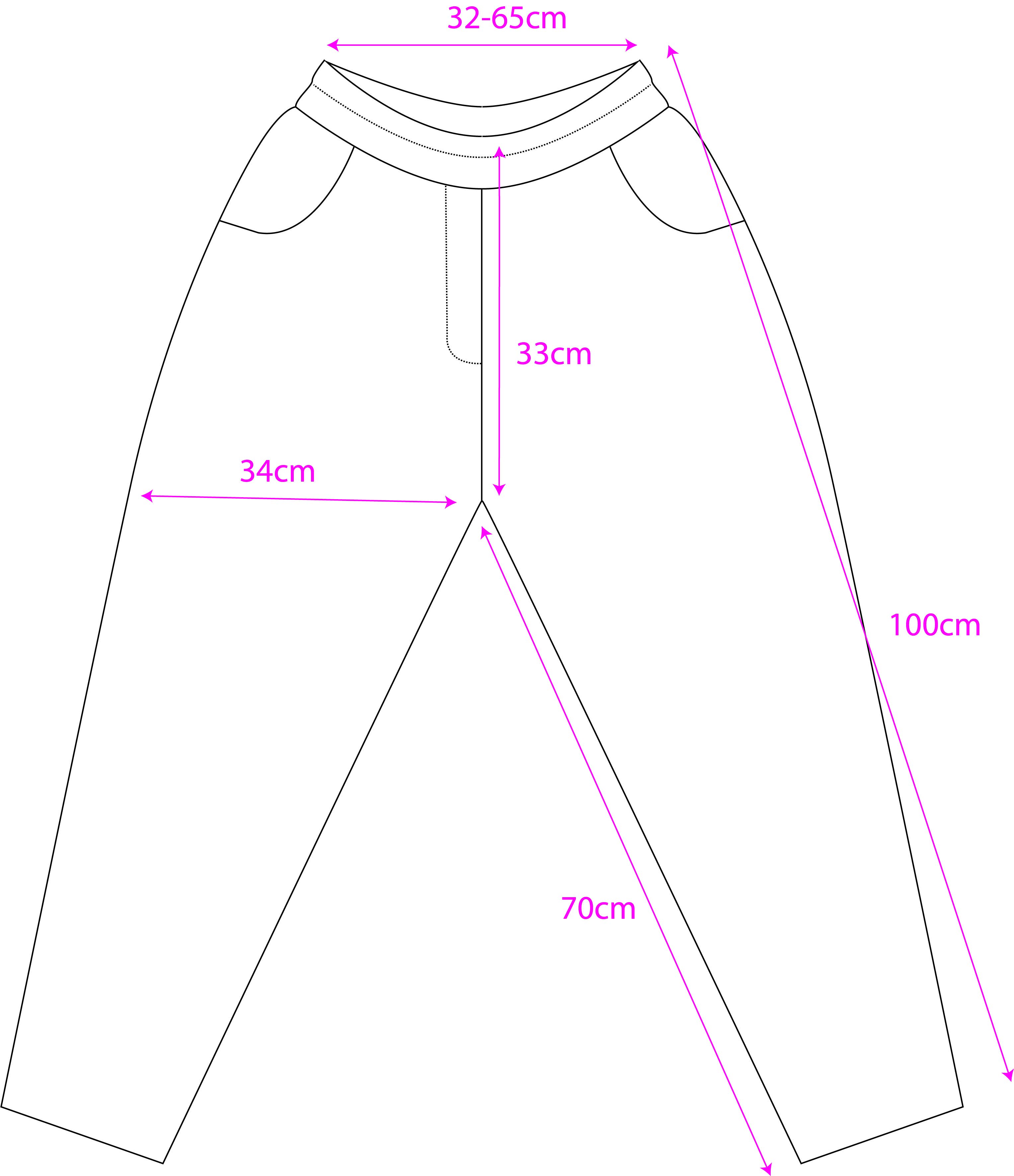 Lucy Sparks – wholesale Pants – Women's – cold washed fading effect super stretchy magic trousers1