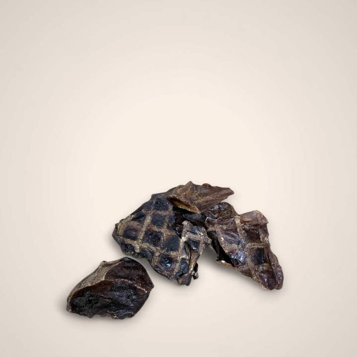 Lamb Lung for wholesale by Woofing Wonders