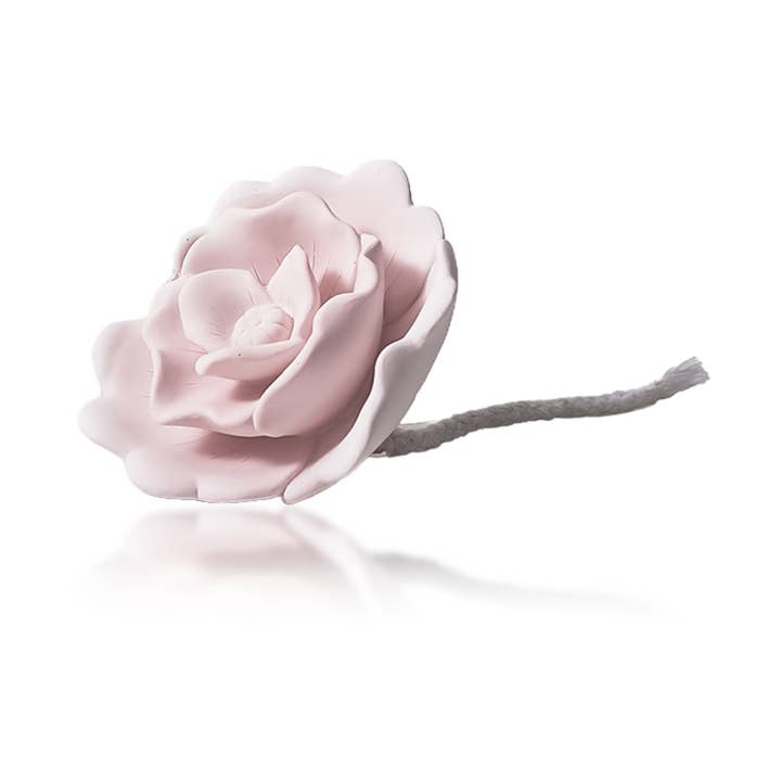 Pretty Valley Home - Wholesale Geurstokjes - Goudsbloem Keramische Kleur Bloem Geschikt voor Diffuser (2025)2