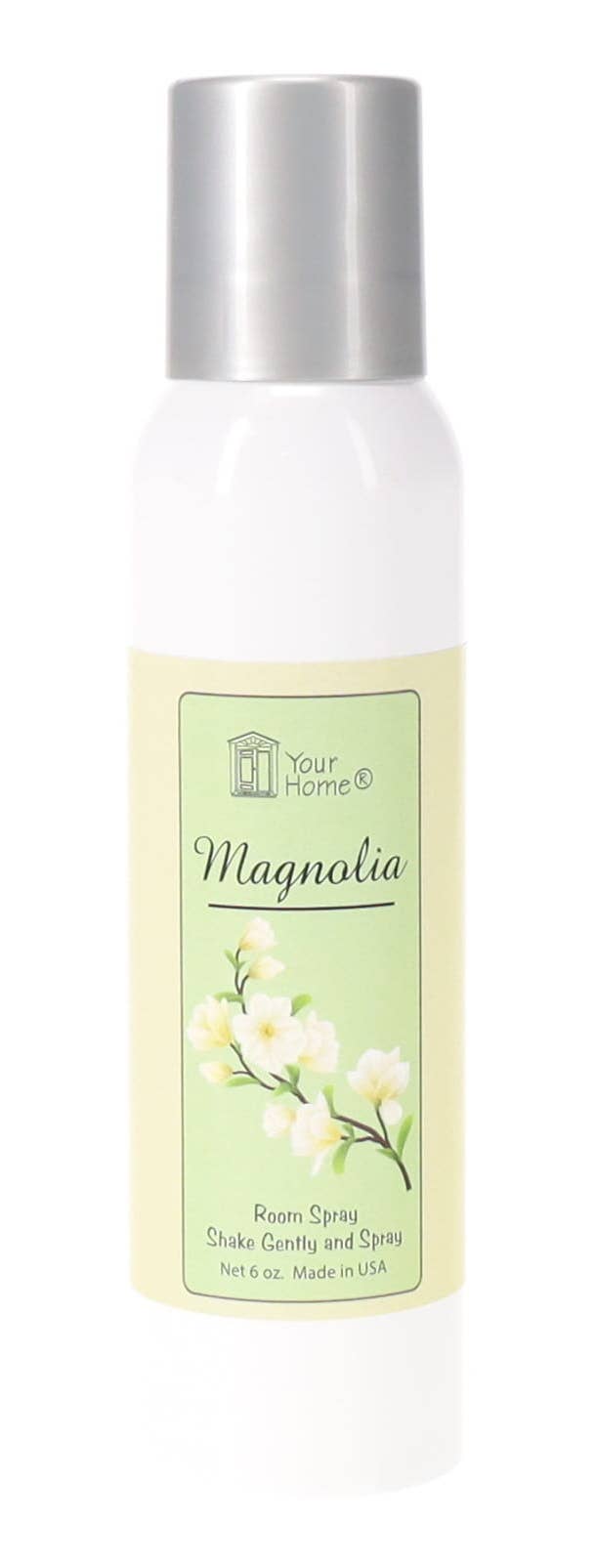 Your Home - Vente Vaporisateurs d'ambiance et de linge - Spray d'ambiance pour parfums floraux, lot de 65