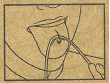 Lyfesutra GmbH - Wholesale Tongue Scraper - Tonguecleaners Set of 12 - Copper4