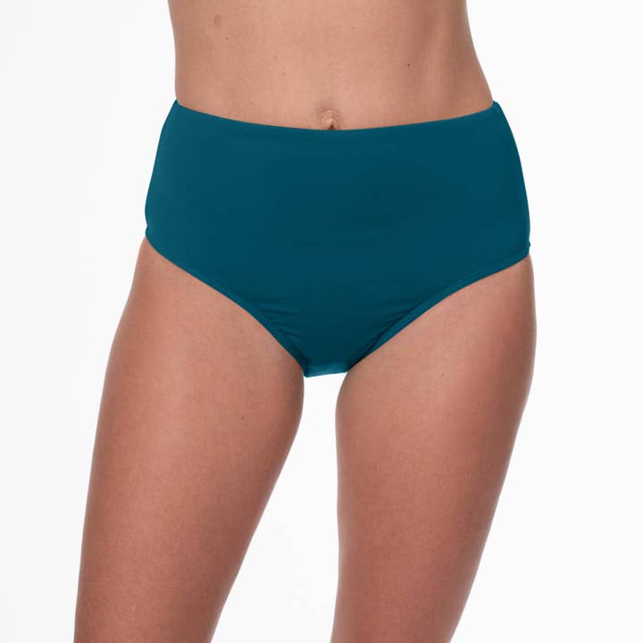 COMFORT CORE BOTTOM for wholesale by Jantzen