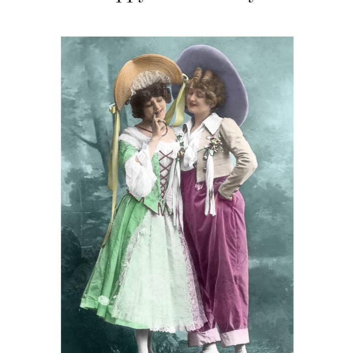 Cath Tate Cards – wholesale Anniversary card – ANNIVERSARY1