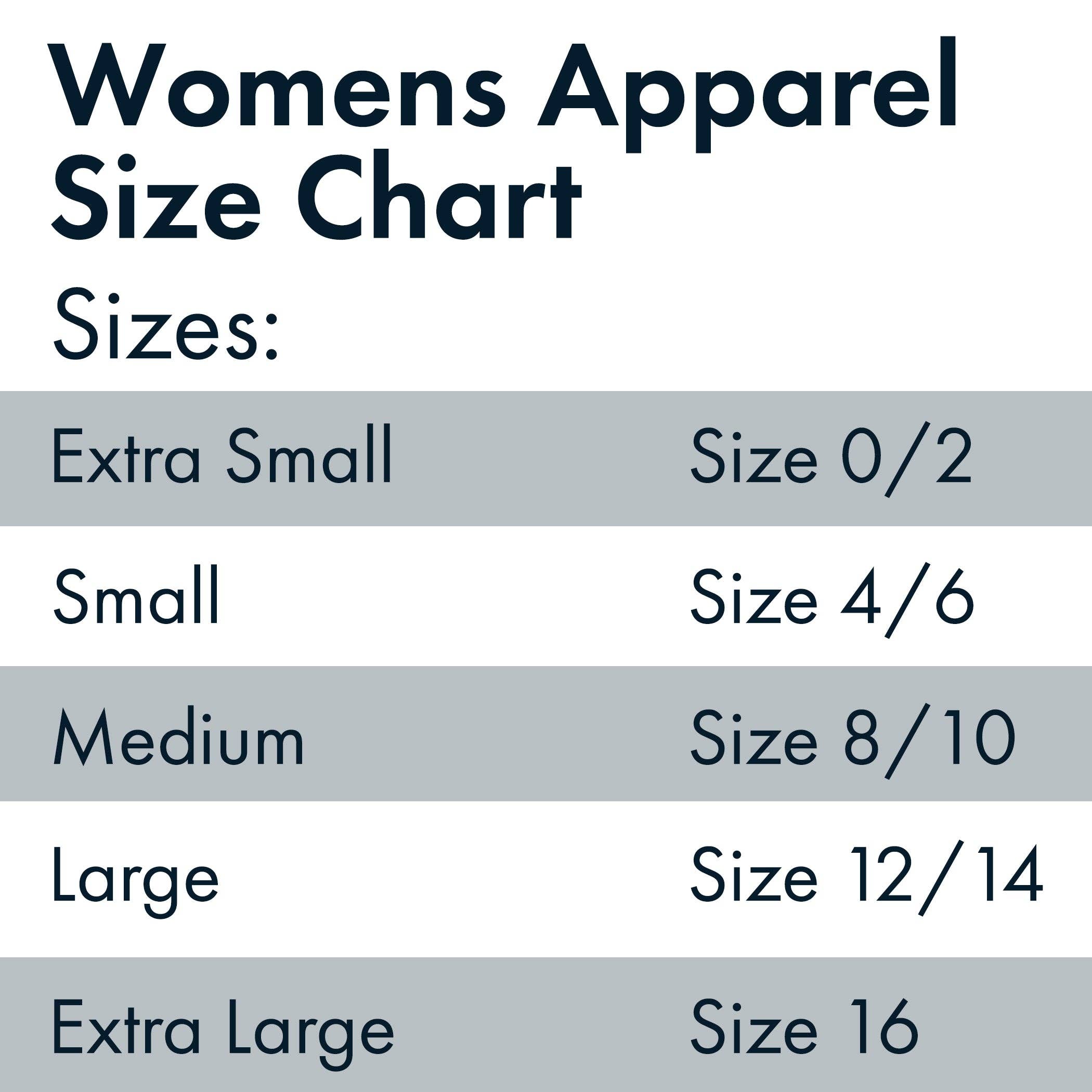 Navy Classic Ketchere Opvarmningspullover for engroshandel på Faire3