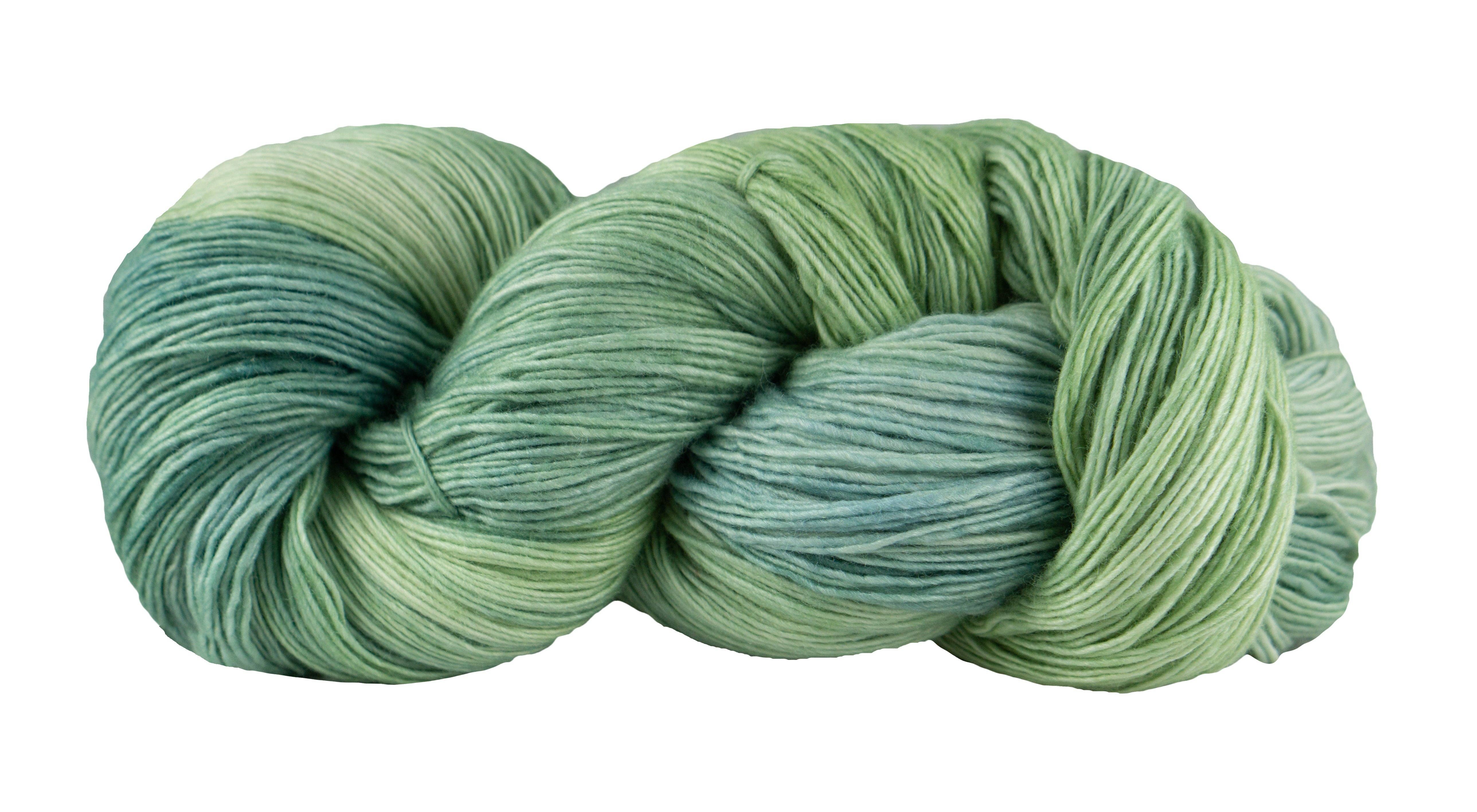Fairmount Fibers - Wholesale Yarn - Fino1