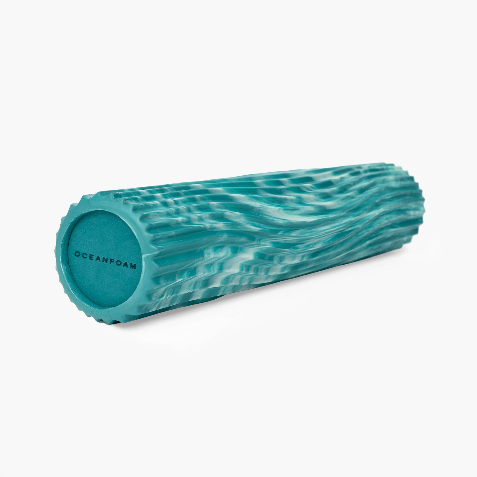 Oceanfoam - Wholesale Body Massager - Tidal Roller (Full Size)68