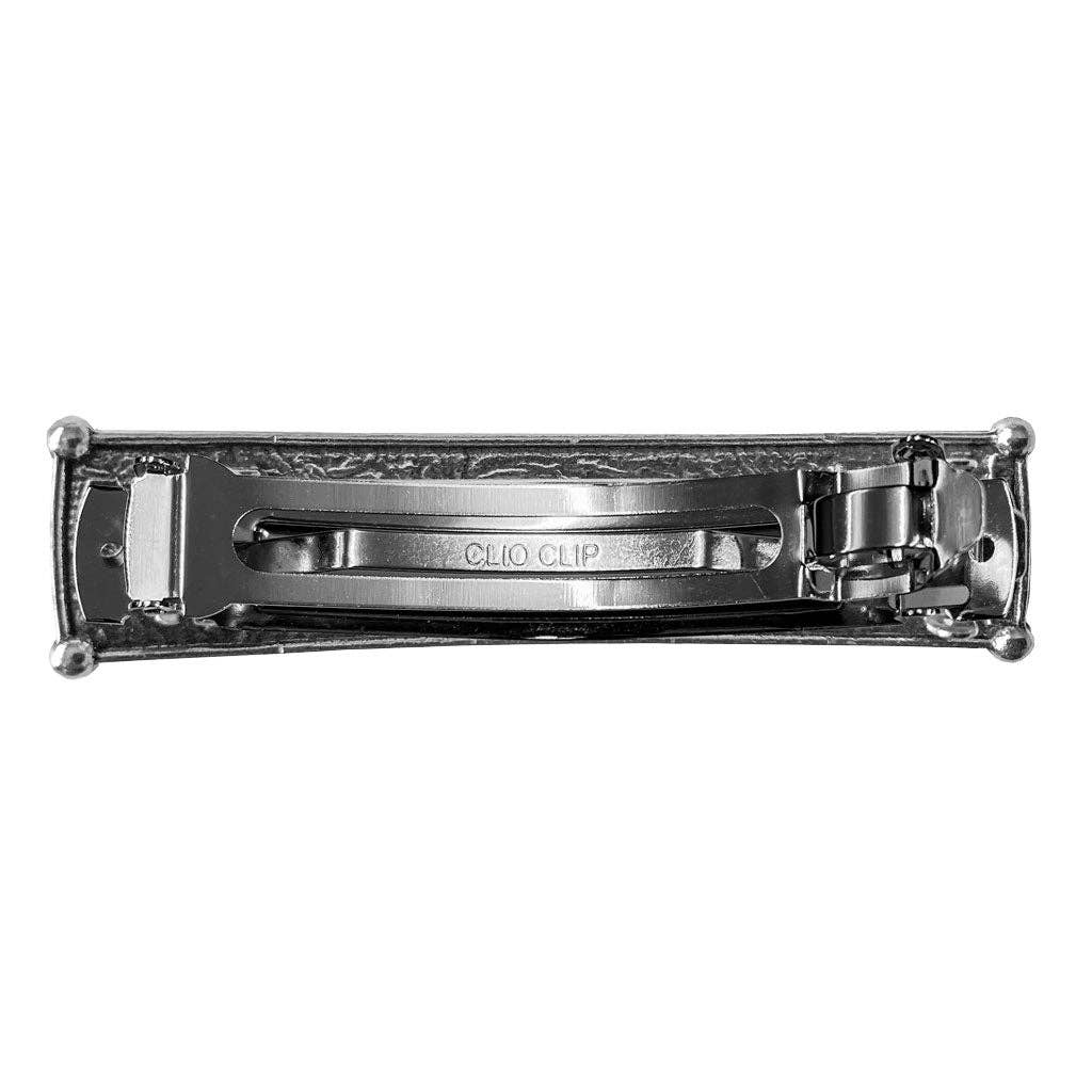 Oberon Design - Wholesale Hair Clip - Women's - Hair Clip, Barrette, Honey Bee, 2 Sizes5