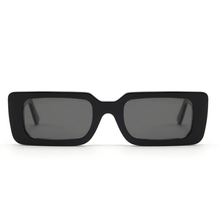 Gafas de sol de lujo modelo ARTEMISIA. 100% Hecho en Italia para venta al por mayor de HEAVEN Milano