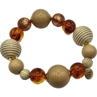 FWBR5B for wholesale by More di Sicilia