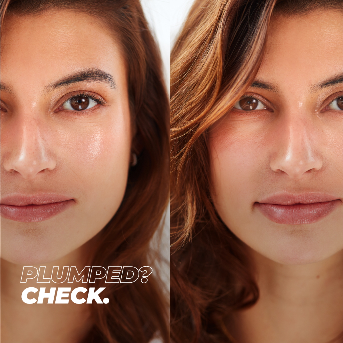 Vitamasques US - Wholesale Lip Treatment/Mask - Instant Lip Filler Micro-Dart Patch 👄5