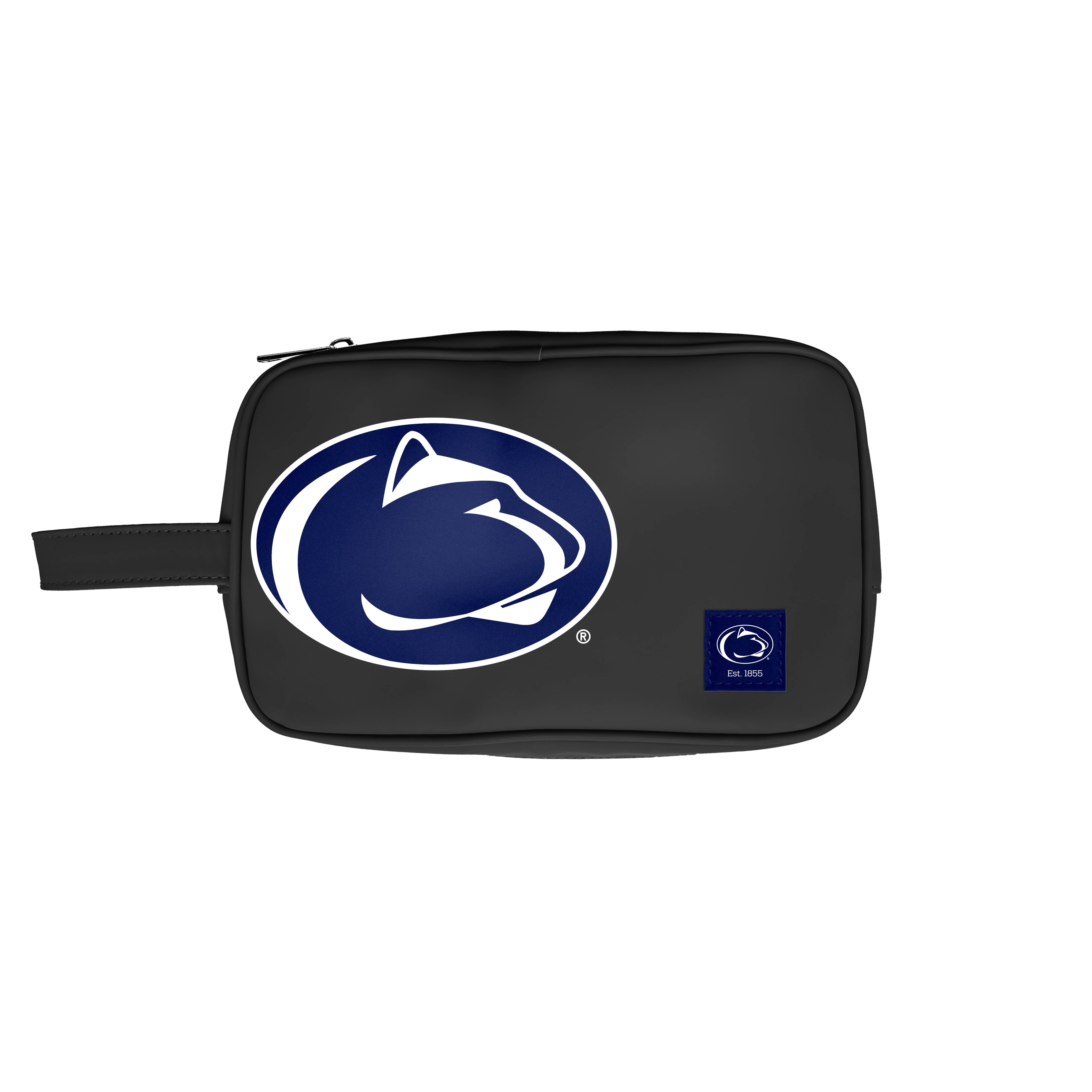 Prime Brands Group - Wholesale Laptop/Tablet Case - Unisex - NCAA Penn State Nittany Lions Tech Organizer Case1