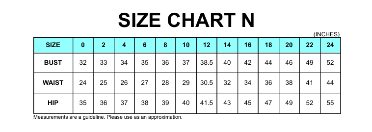 Adora Design - Wholesale Gown - Women's - PROM DRESS #3293 4