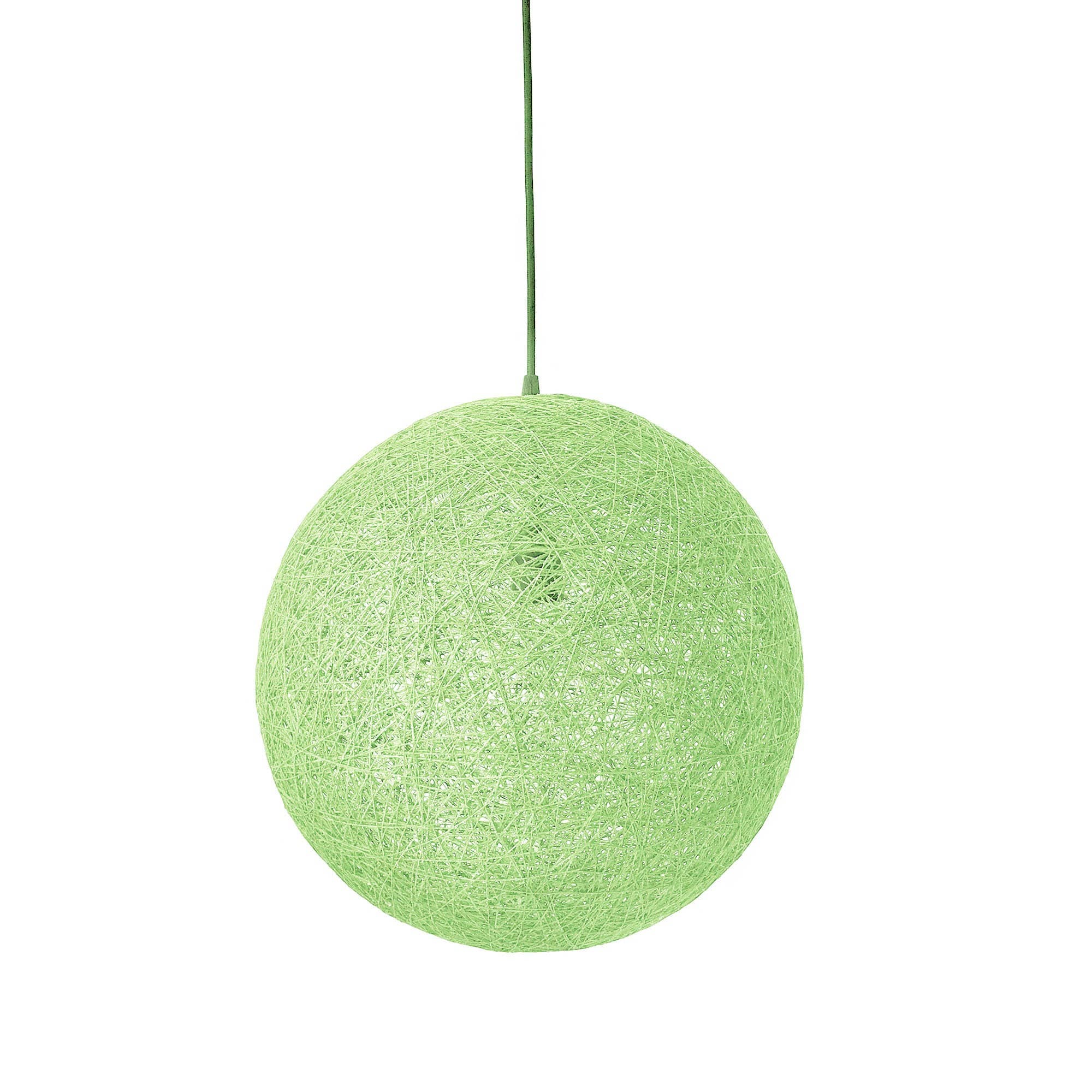 Geometrik Design - Wholesale Chandelier/Hanging Light - Modern Round Decorative Ceiling Lamps6