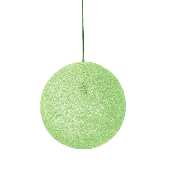 Geometrik Design - Wholesale Chandelier/Hanging Light - Modern Round Decorative Ceiling Lamps6