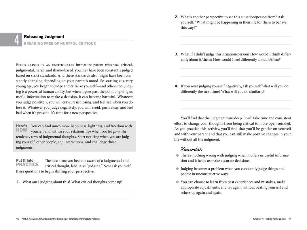 Simon & Schuster - Wholesale Family & Relationships - Emotionally Immature Parents: A Recovery Workbook for Adult Children by Kai Tai Kevin Qiu2