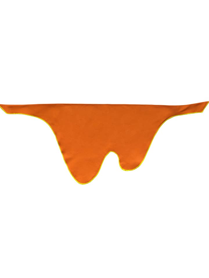 The "Canyon" Bandana for wholesale by ProbaHome