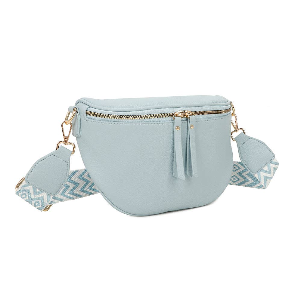 Gallantry – Engroshandel Bæltetaske - Dame – Essentiel (Z-83051)3