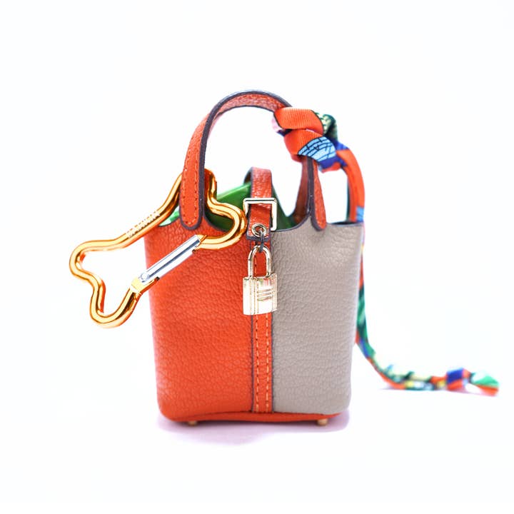 Puppy Barkin - Wholesale Pet Poop Bag Dispenser - Barkin Dog Waste Bag Holder7